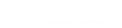 Arctica